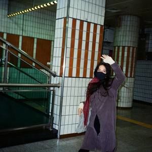 Meet your Posher, Shaye